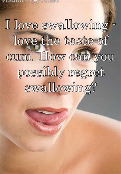 Cum in Mouth Sexual massage Tottington